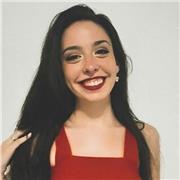 Estudiante de Lengua y Literatura ofrece clases particulares online